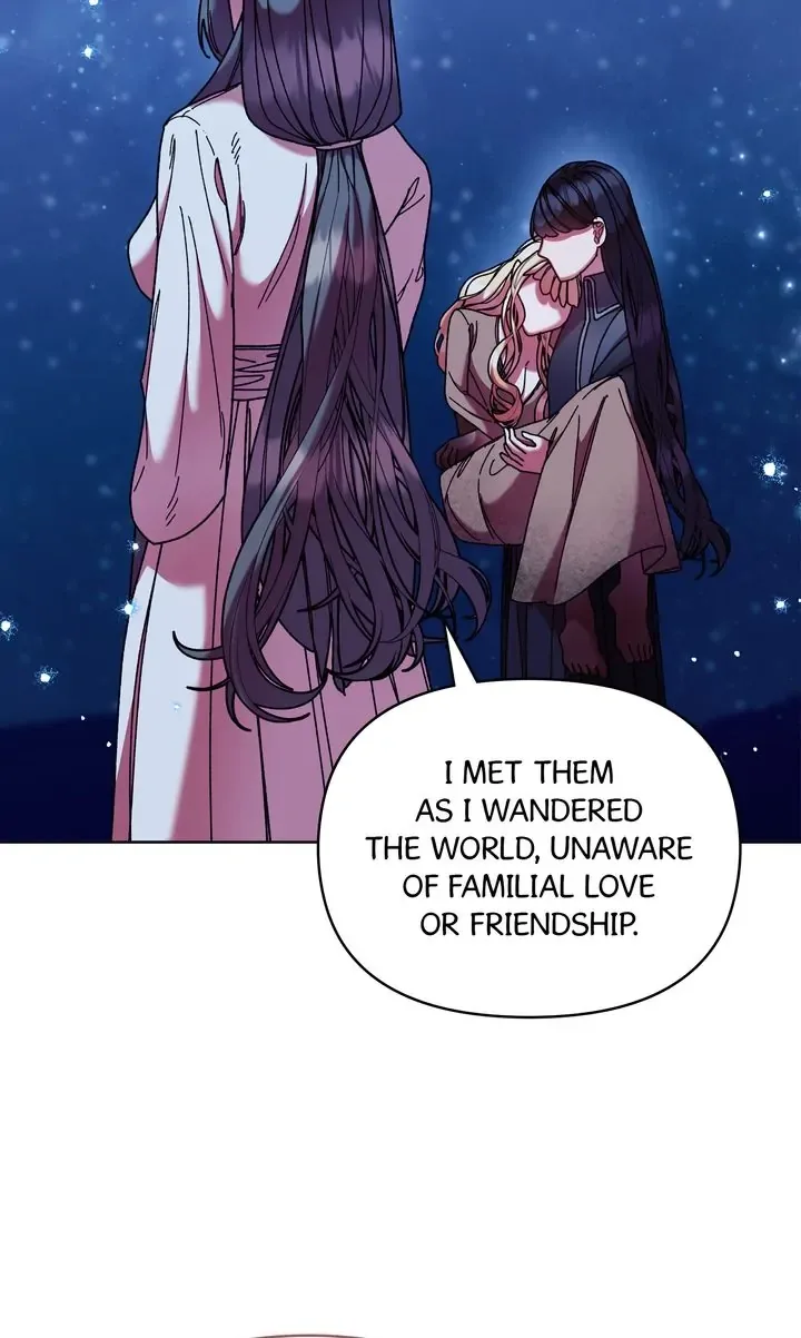 Ingram’s Lantern Chapter 64 page 31
