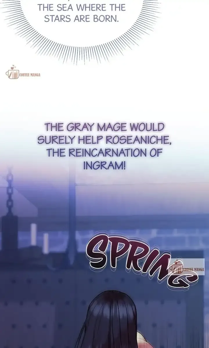 Ingram’s Lantern Chapter 63 page 69