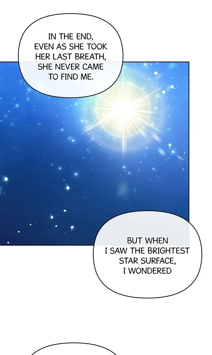 Ingram’s Lantern Chapter 64 page 56