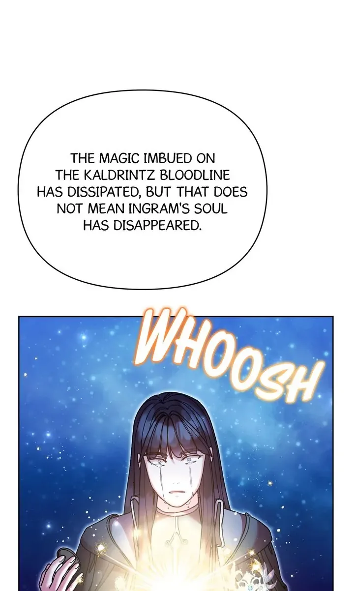 Ingram’s Lantern Chapter 64 page 50
