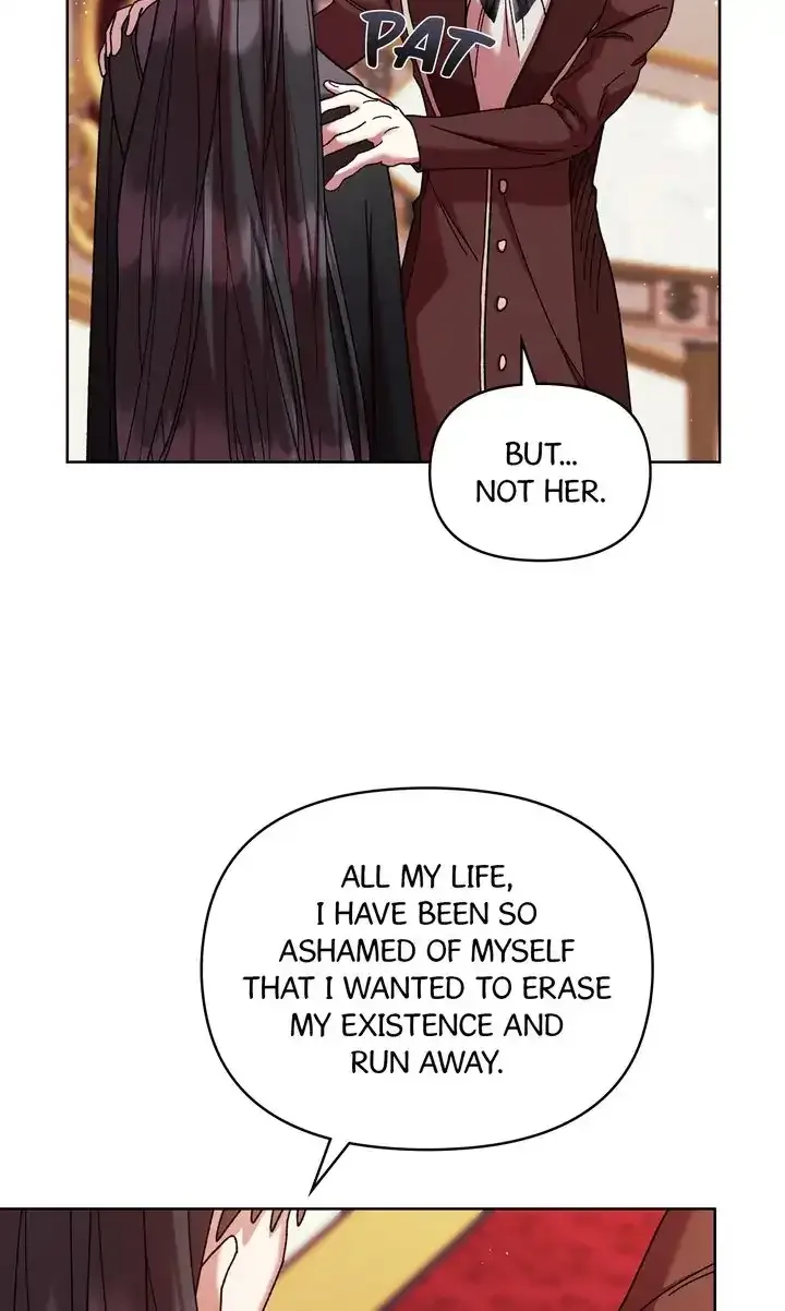 Ingram’s Lantern Chapter 62 page 72