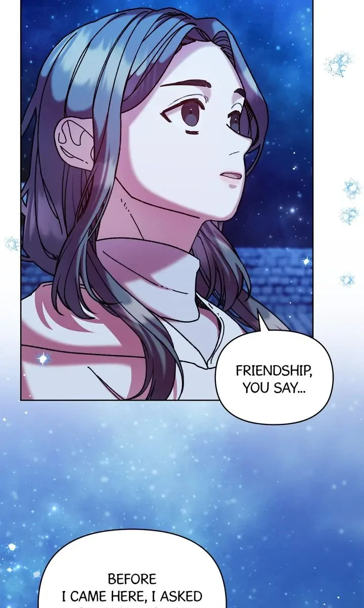 Ingram’s Lantern Chapter 64 page 36