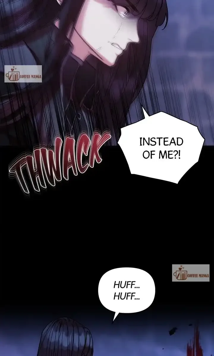 Ingram’s Lantern Chapter 63 page 63