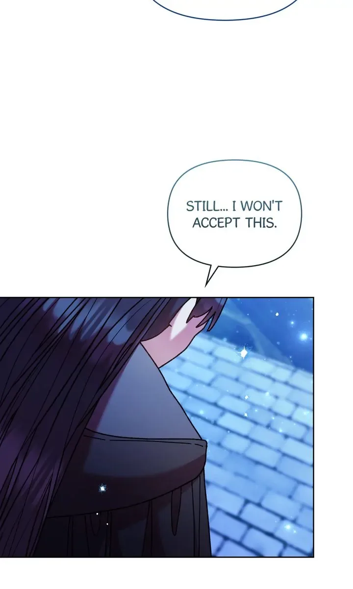 Ingram’s Lantern Chapter 64 page 61