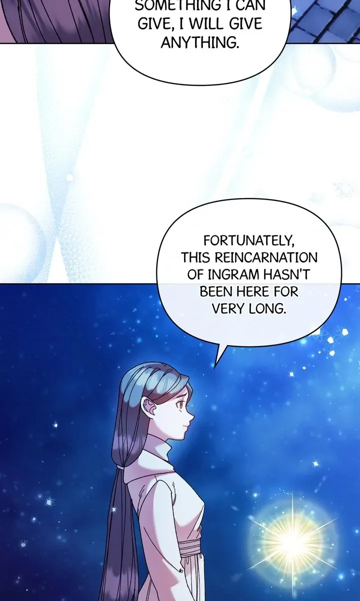 Ingram’s Lantern Chapter 64 page 66