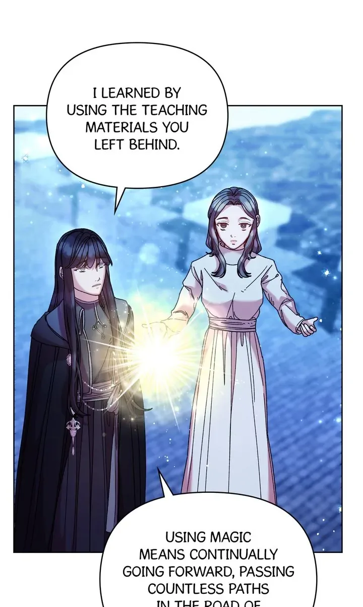 Ingram’s Lantern Chapter 64 page 75