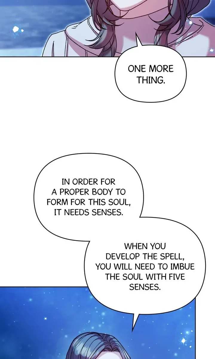 Ingram’s Lantern Chapter 64 page 73
