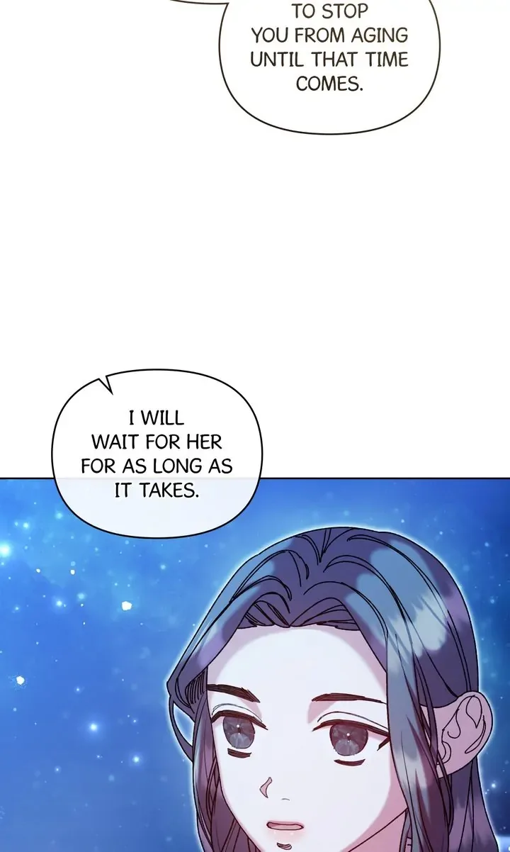 Ingram’s Lantern Chapter 64 page 72