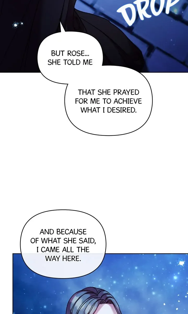 Ingram’s Lantern Chapter 64 page 63