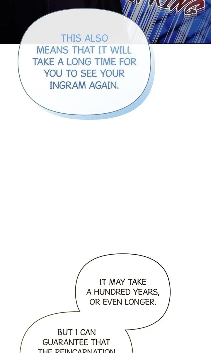 Ingram’s Lantern Chapter 64 page 70