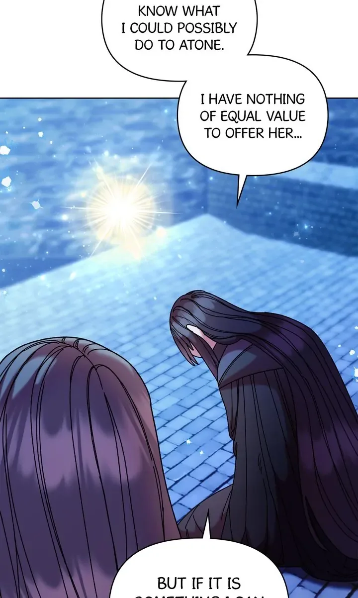 Ingram’s Lantern Chapter 64 page 65