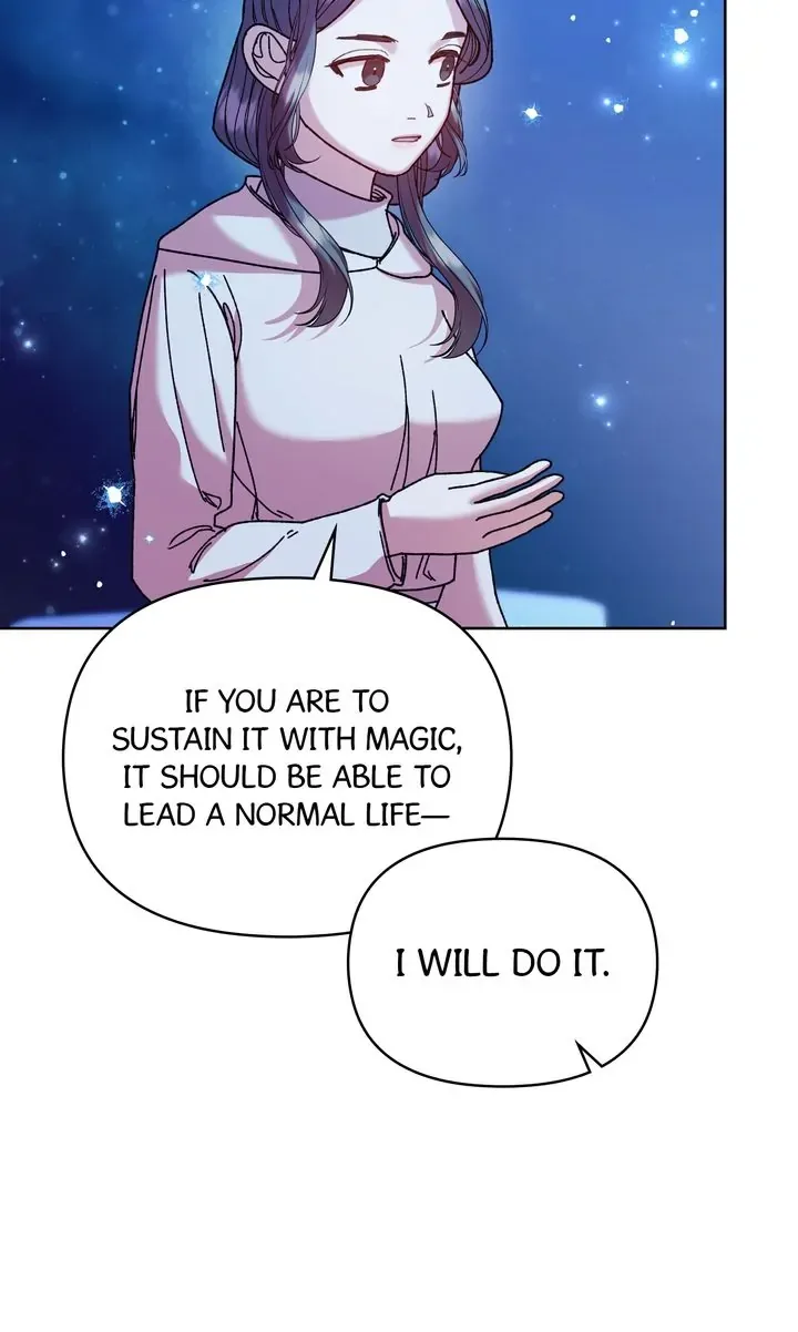 Ingram’s Lantern Chapter 64 page 74