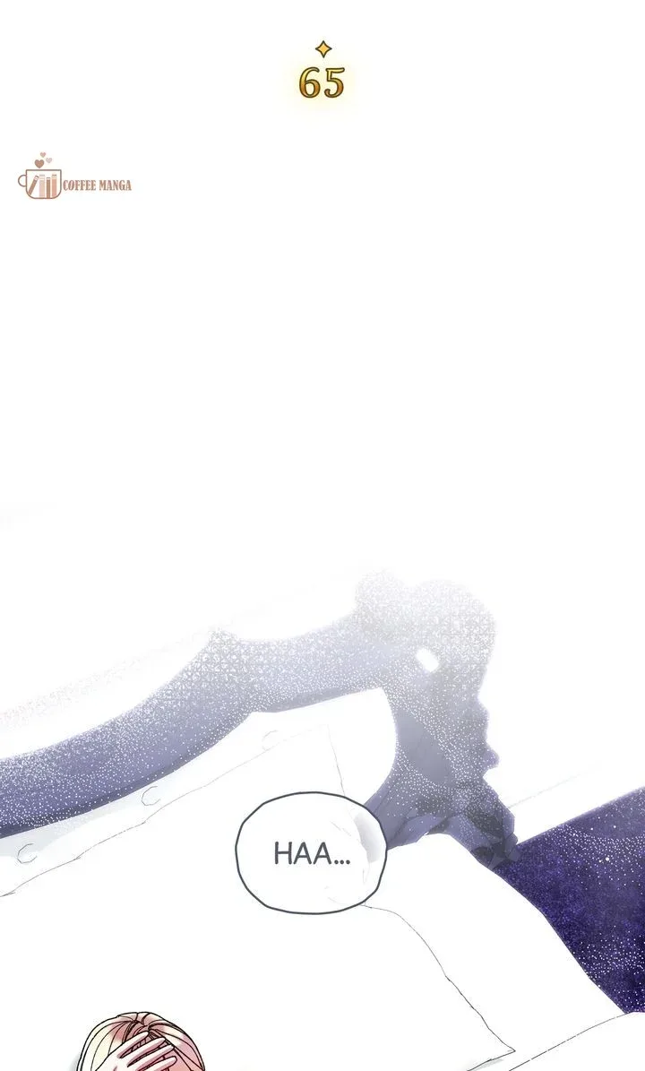 Ingram’s Lantern Chapter 65 page 35