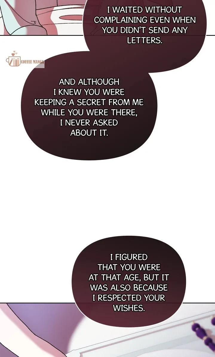 Ingram’s Lantern Chapter 65 page 22