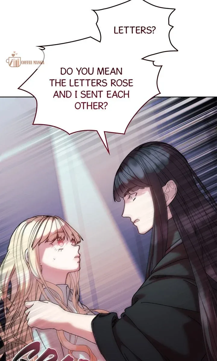 Ingram’s Lantern Chapter 65 page 55