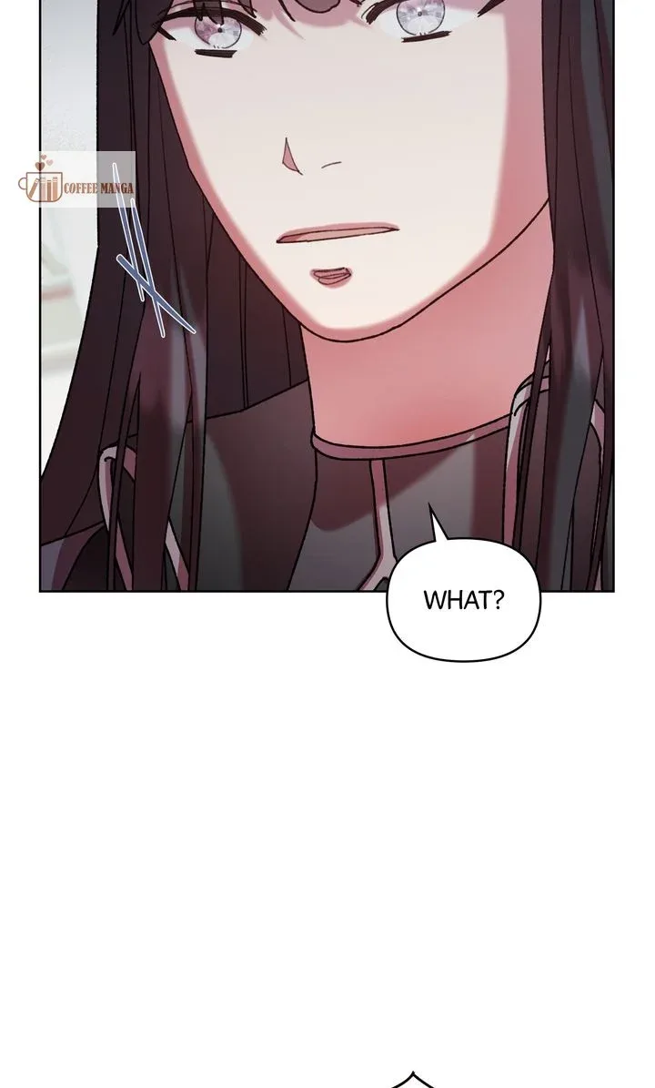 Ingram’s Lantern Chapter 65 page 54