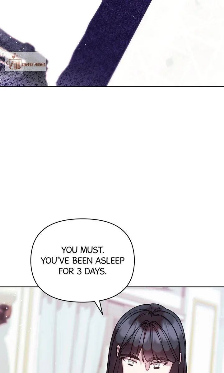 Ingram’s Lantern Chapter 65 page 14