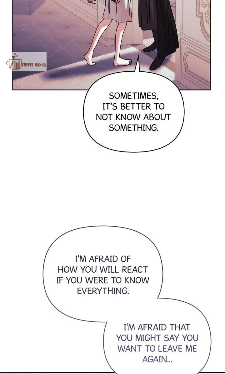 Ingram’s Lantern Chapter 65 page 63