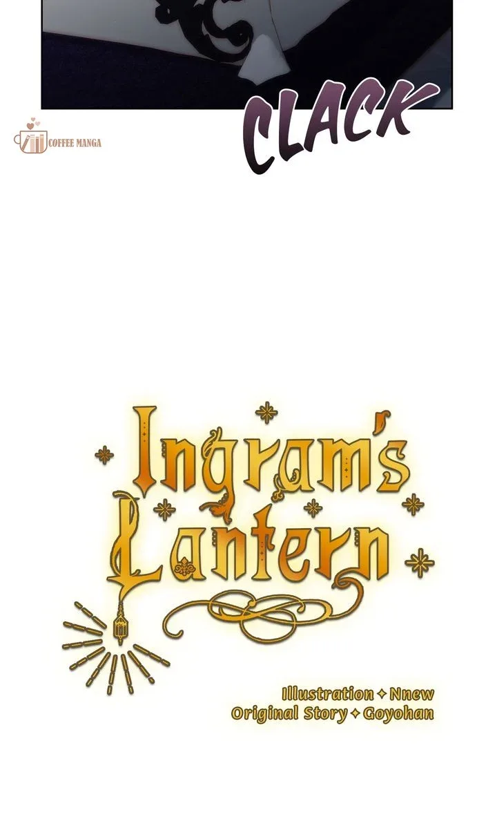 Ingram’s Lantern Chapter 65 page 34