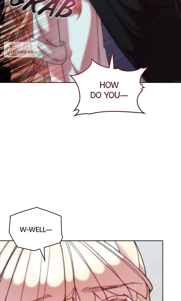 Ingram’s Lantern Chapter 65 page 56