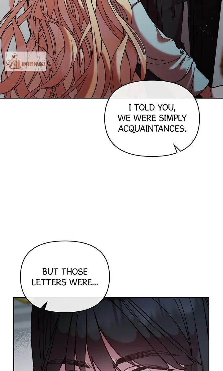 Ingram’s Lantern Chapter 65 page 53