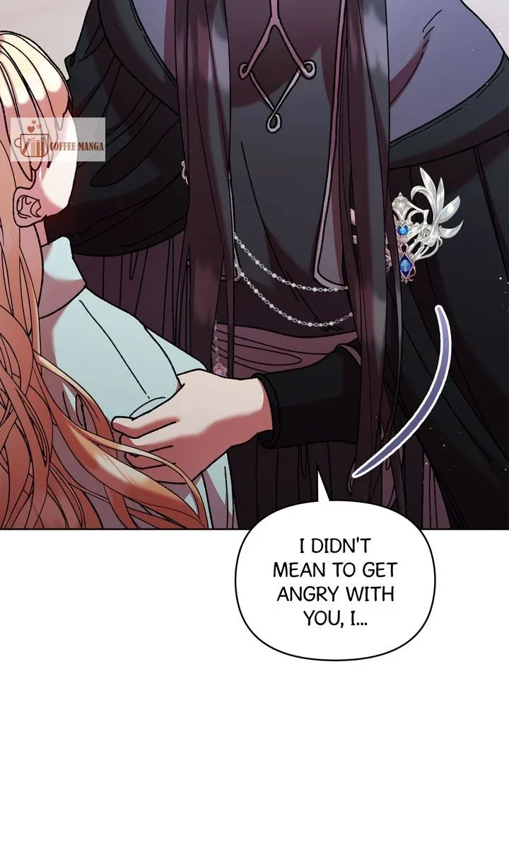 Ingram’s Lantern Chapter 65 page 60