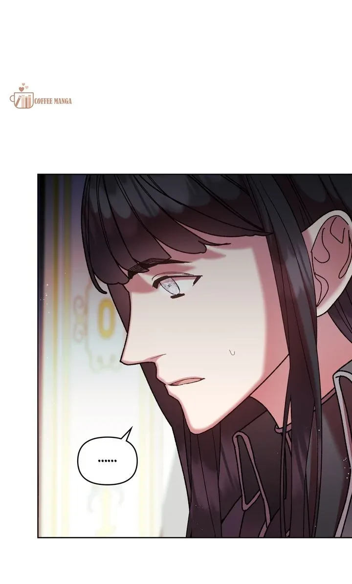 Ingram’s Lantern Chapter 65 page 61