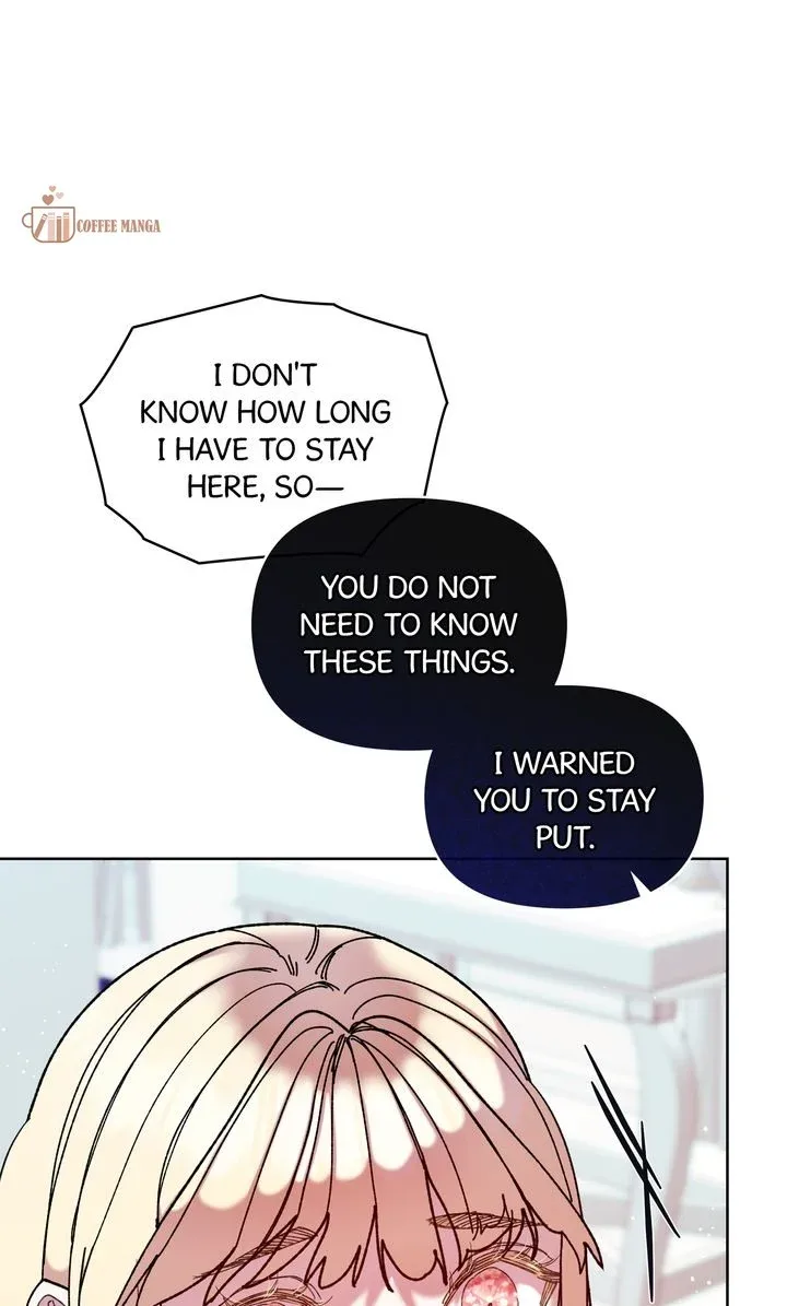 Ingram’s Lantern Chapter 65 page 43