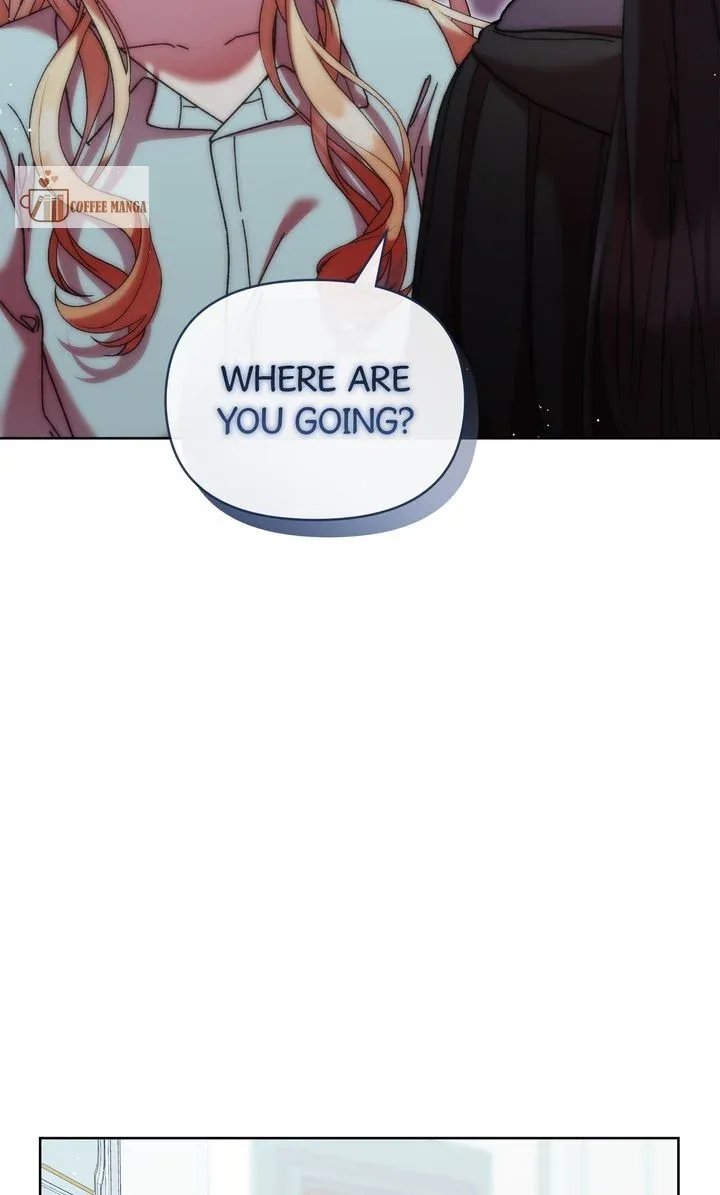 Ingram’s Lantern Chapter 65 page 41
