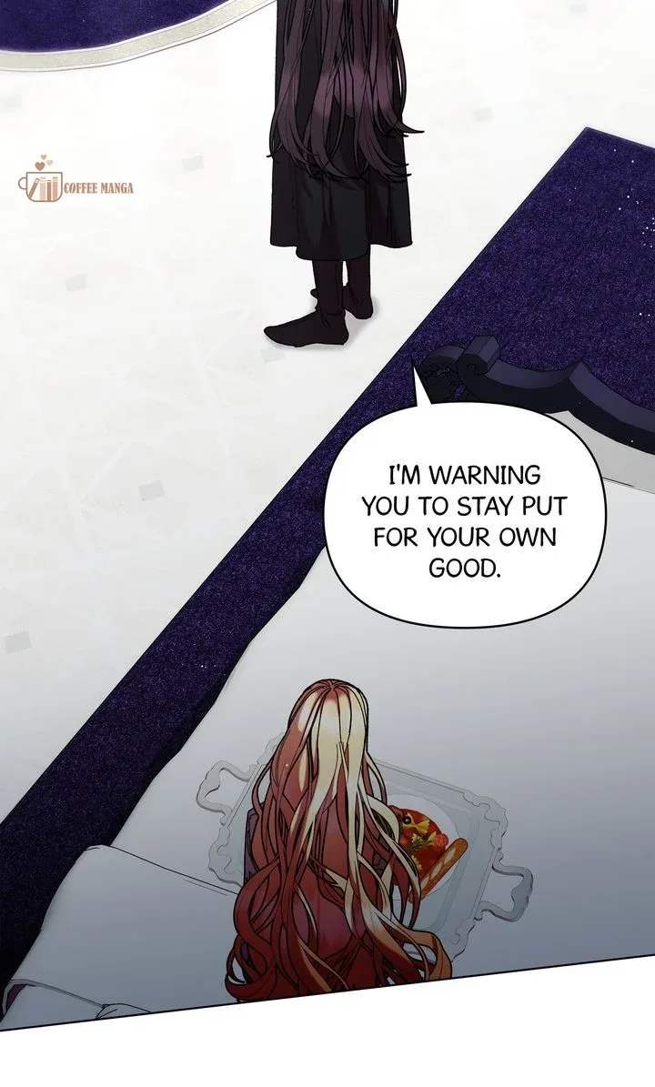 Ingram’s Lantern Chapter 65 page 32