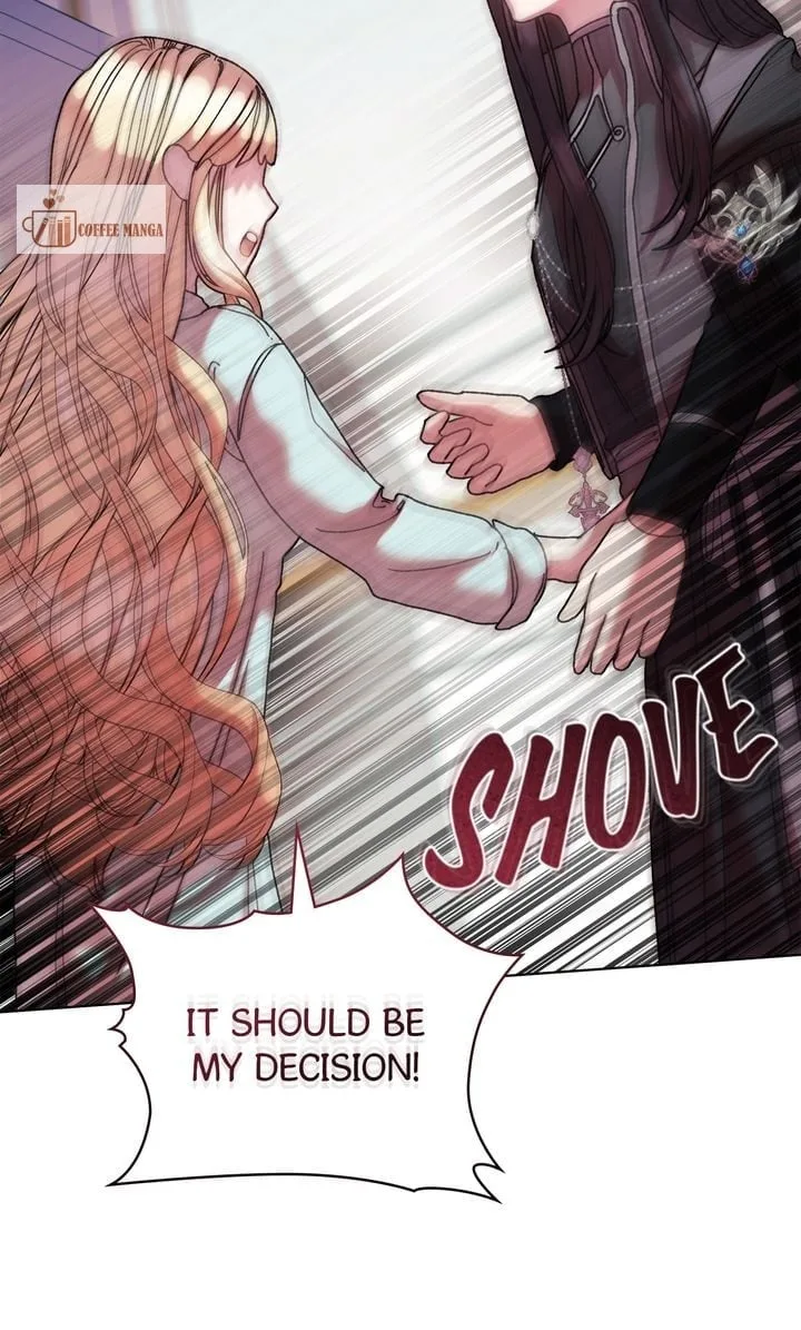Ingram’s Lantern Chapter 65 page 68