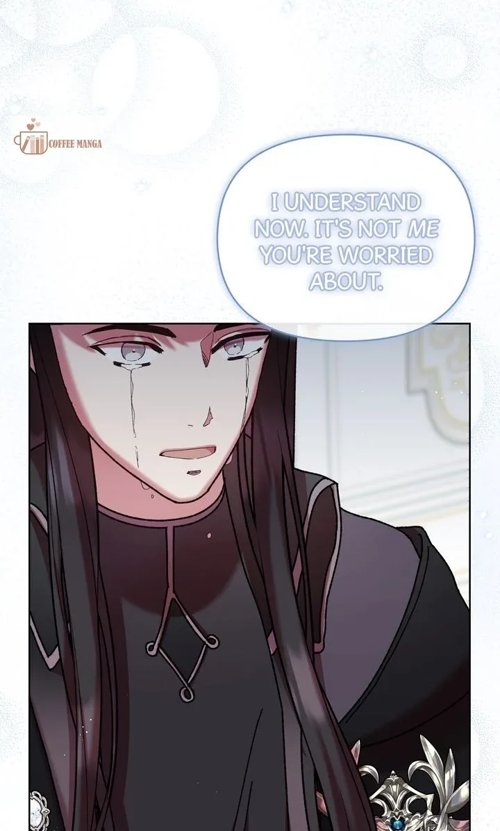 Ingram’s Lantern Chapter 65 page 79