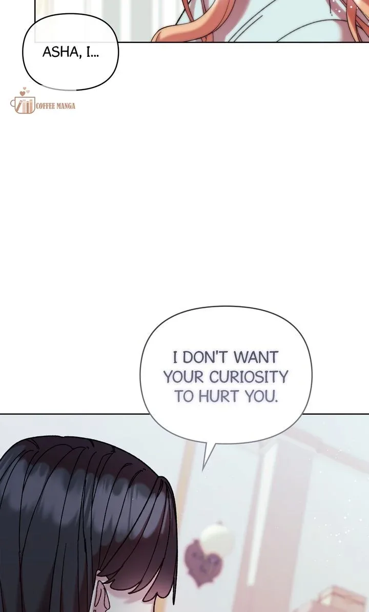 Ingram’s Lantern Chapter 65 page 76
