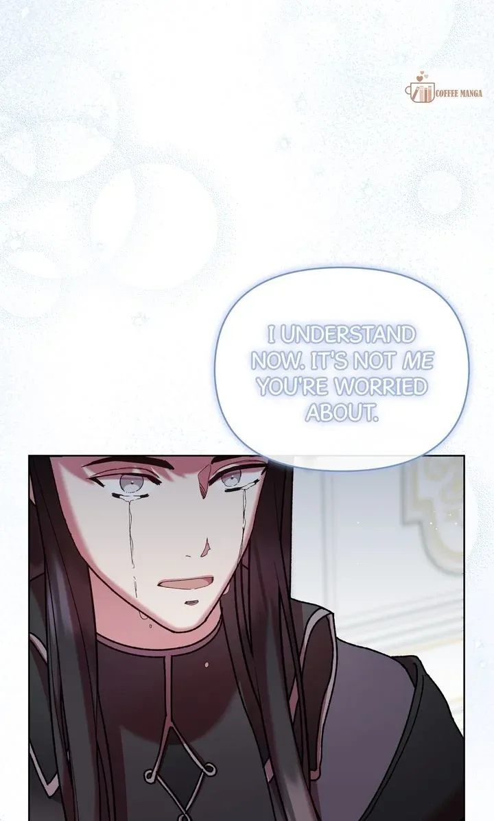 Ingram’s Lantern Chapter 66 page 3