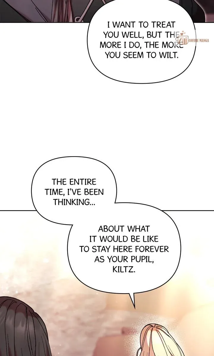 Ingram’s Lantern Chapter 66 page 24