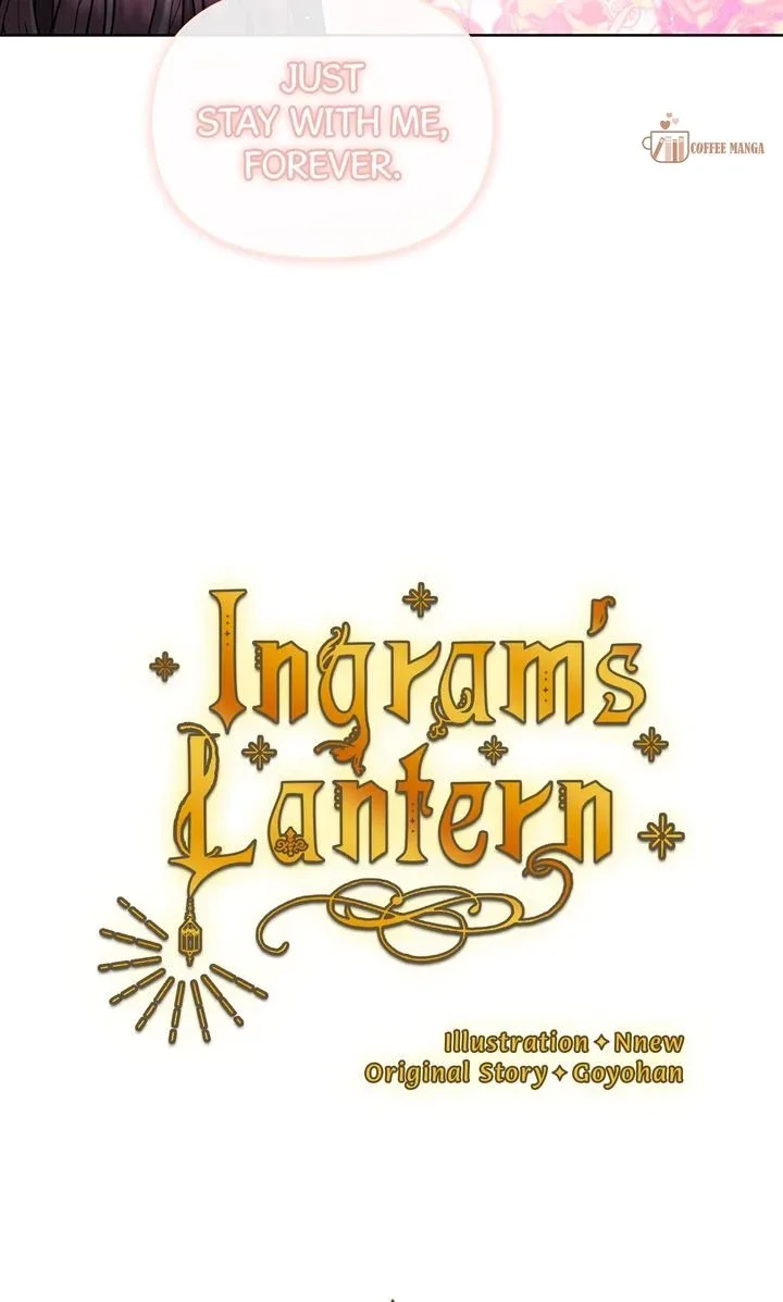 Ingram’s Lantern Chapter 66 page 16