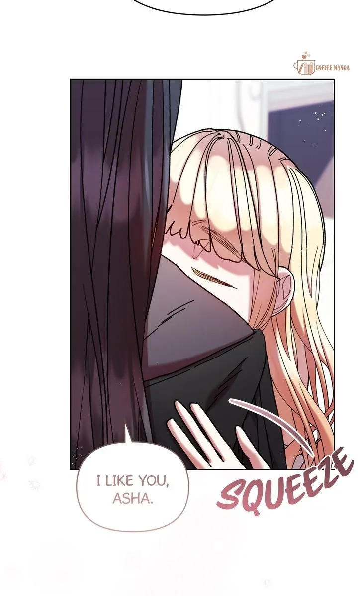 Ingram’s Lantern Chapter 66 page 14