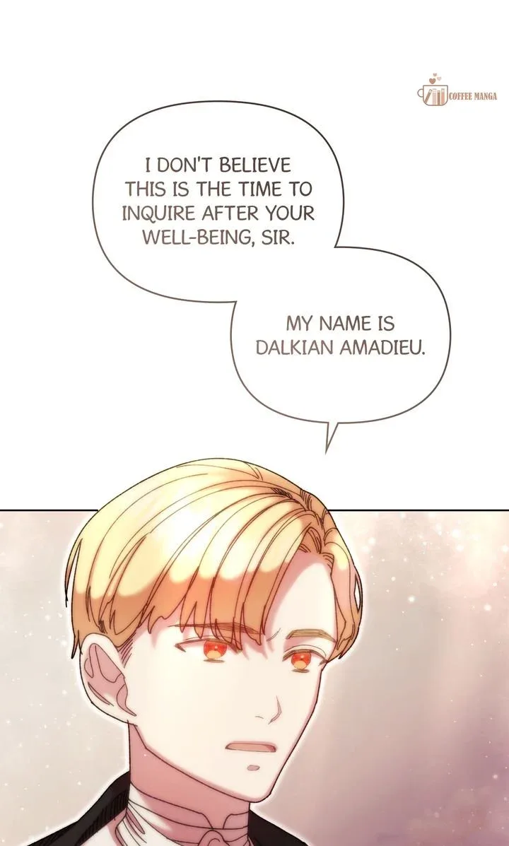 Ingram’s Lantern Chapter 66 page 38