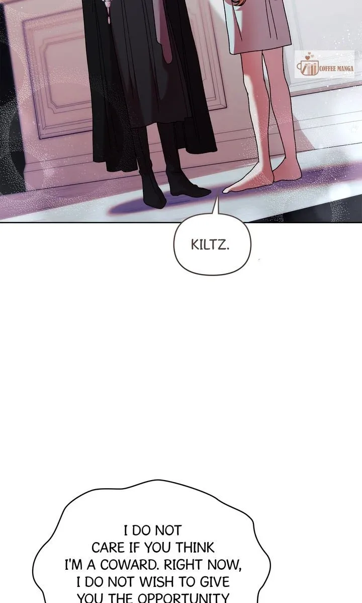 Ingram’s Lantern Chapter 66 page 10