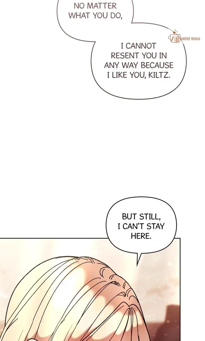 Ingram’s Lantern Chapter 66 page 63