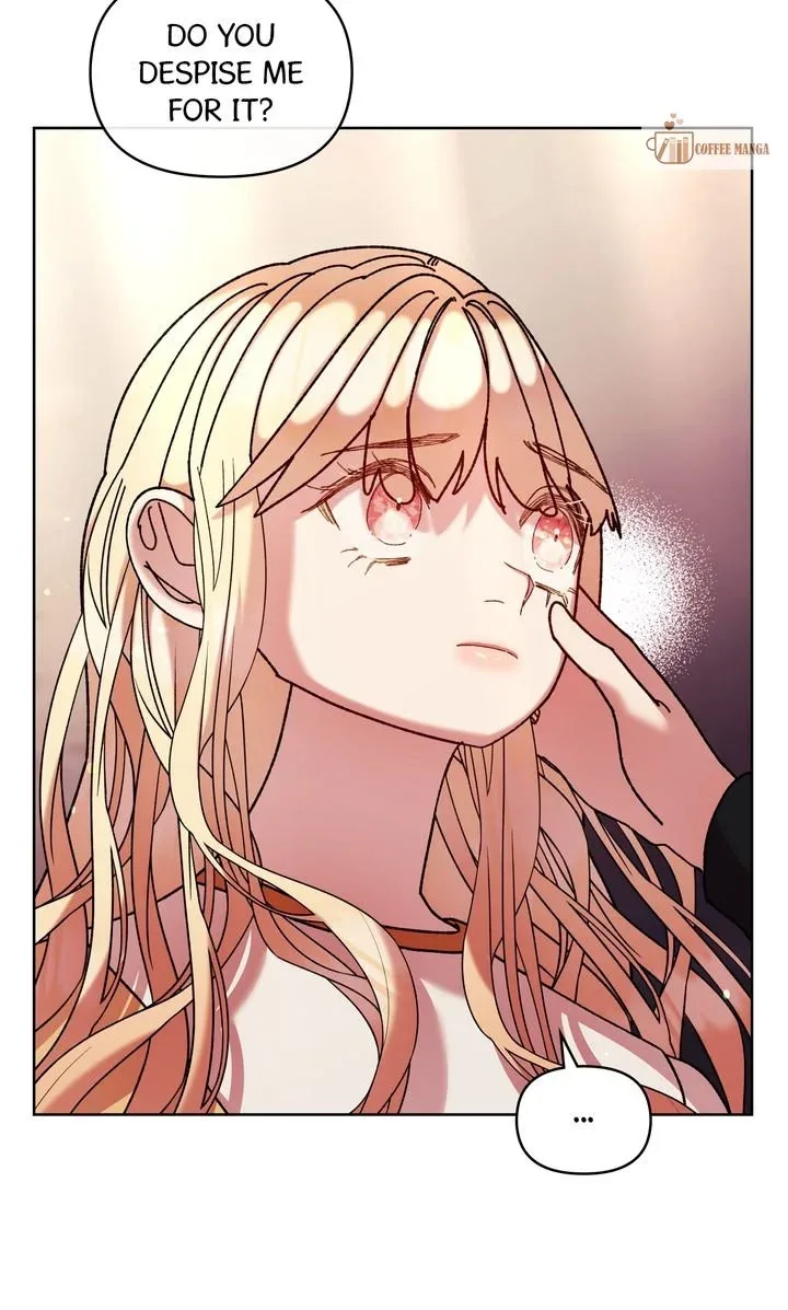Ingram’s Lantern Chapter 66 page 61
