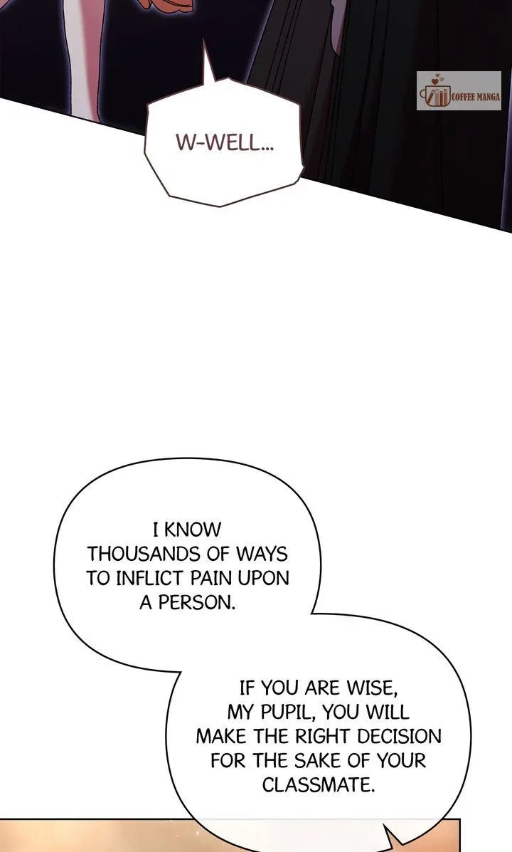 Ingram’s Lantern Chapter 66 page 58