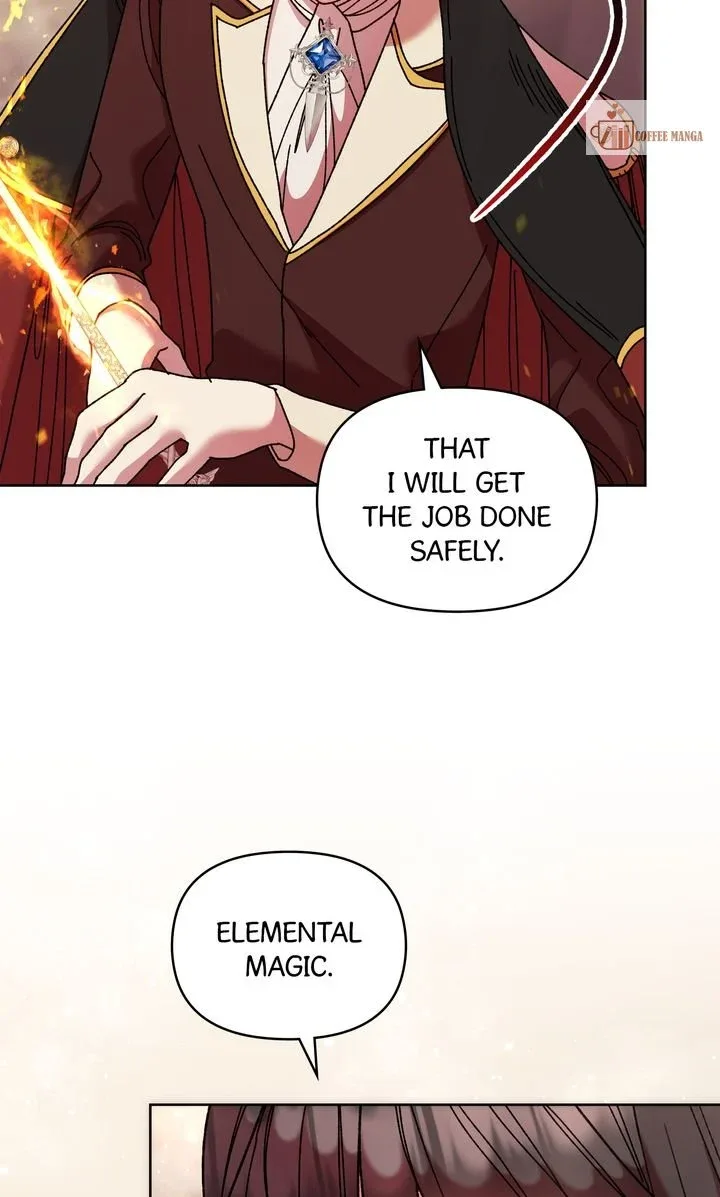 Ingram’s Lantern Chapter 66 page 46