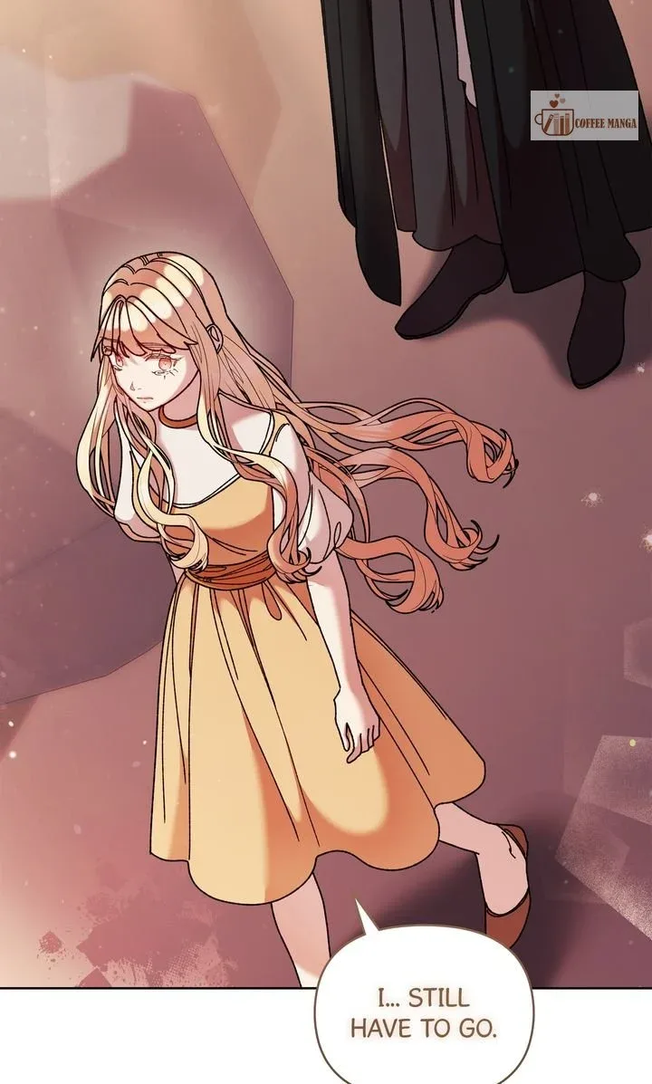 Ingram’s Lantern Chapter 66 page 71