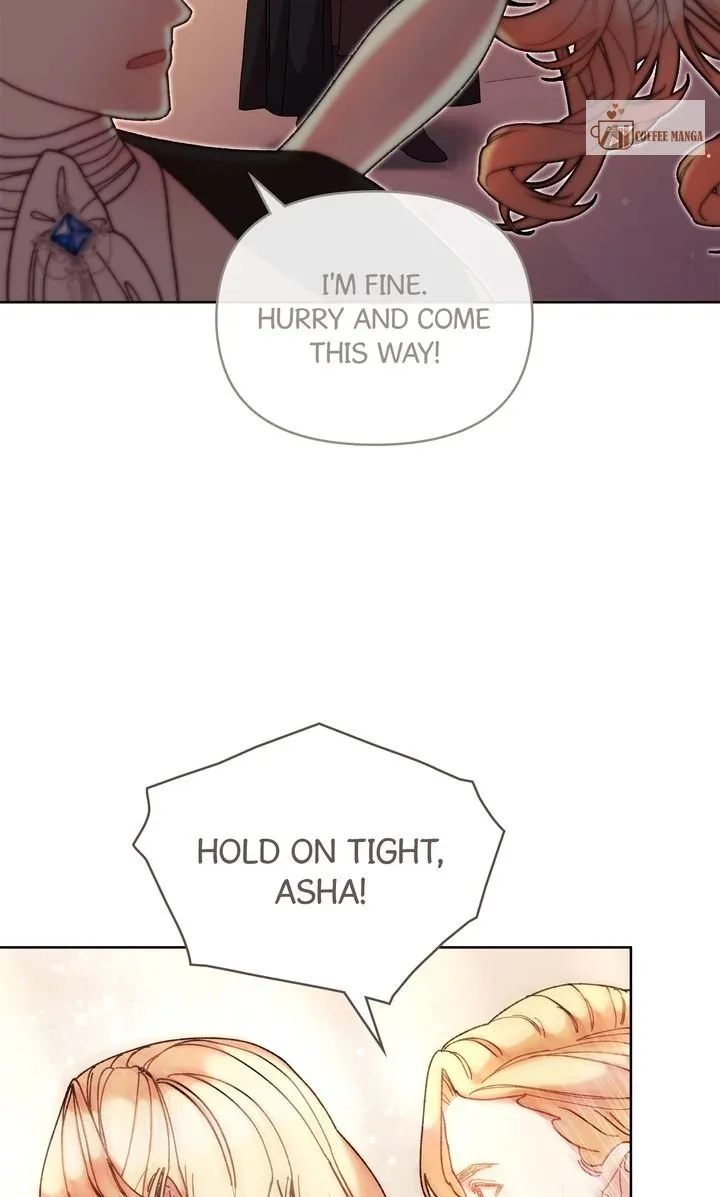 Ingram’s Lantern Chapter 66 page 73
