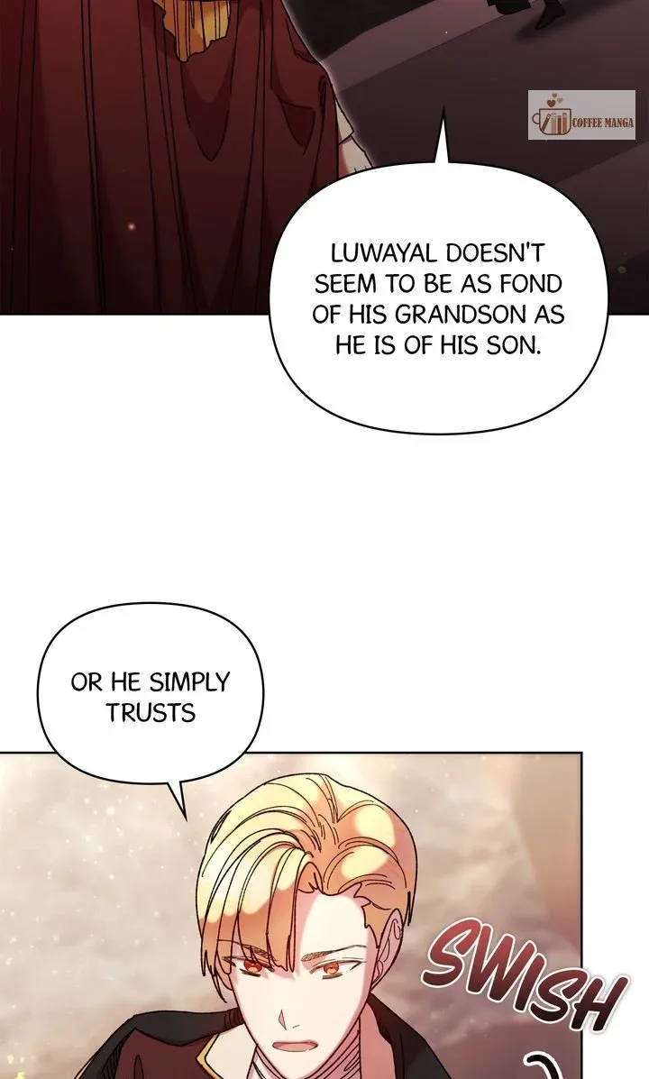 Ingram’s Lantern Chapter 66 page 45