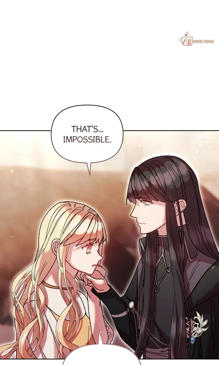 Ingram’s Lantern Chapter 66 page 62