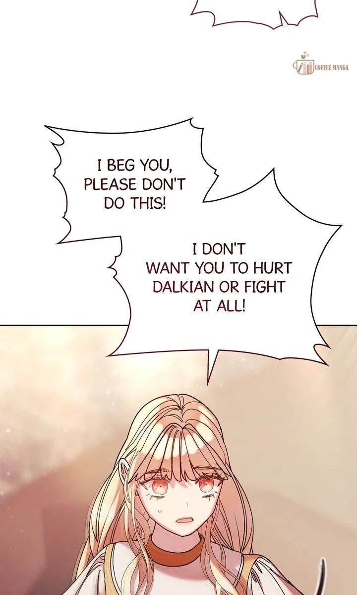 Ingram’s Lantern Chapter 66 page 54
