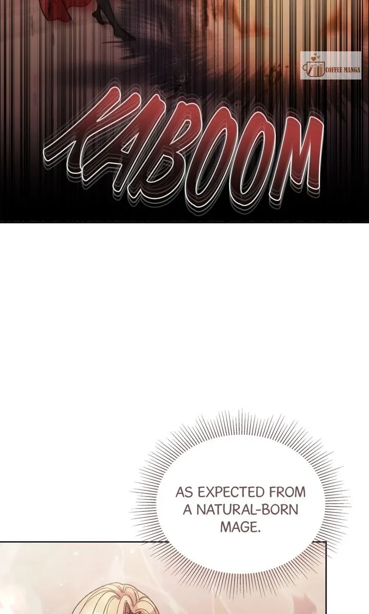 Ingram’s Lantern Chapter 66 page 50