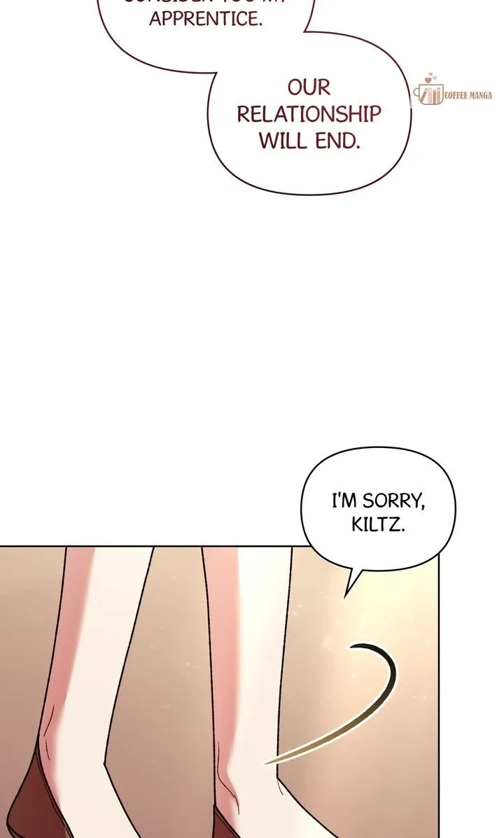 Ingram’s Lantern Chapter 66 page 69